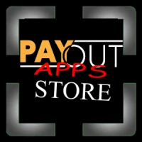 PayOut App Store